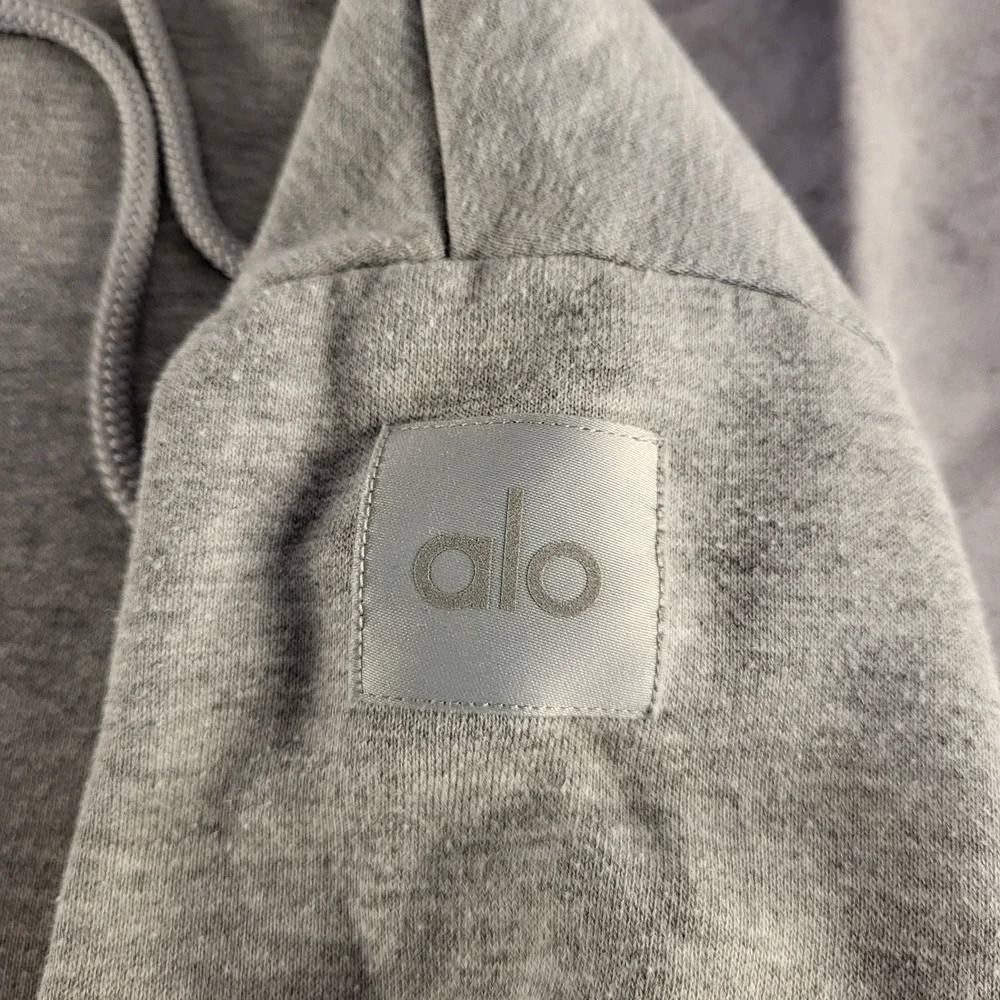 ALO Yoga alo women
